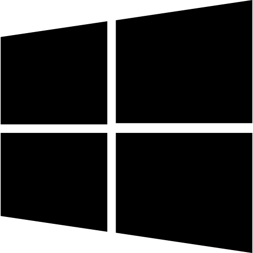 Windows Logo